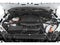 2025 Alfa Romeo Stelvio AWD