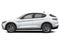 2025 Alfa Romeo Stelvio AWD