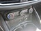 2022 Alfa Romeo Stelvio Veloce AWD