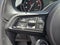 2022 Alfa Romeo Stelvio Veloce AWD
