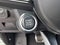 2022 Alfa Romeo Stelvio Veloce AWD