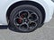 2022 Alfa Romeo Stelvio Veloce AWD