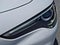 2022 Alfa Romeo Stelvio Veloce AWD