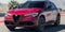 2022 Alfa Romeo Stelvio Veloce AWD