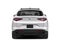 2022 Alfa Romeo Stelvio Veloce AWD