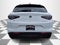 2024 Alfa Romeo Stelvio Veloce AWD