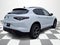2024 Alfa Romeo Stelvio Veloce AWD