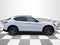2024 Alfa Romeo Stelvio Veloce AWD