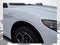 2024 Alfa Romeo Stelvio Veloce AWD