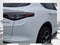 2024 Alfa Romeo Stelvio Veloce AWD