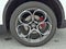 2024 Alfa Romeo Stelvio Veloce AWD