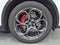 2024 Alfa Romeo Stelvio Veloce AWD