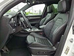 2024 Alfa Romeo Stelvio Veloce AWD