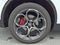 2024 Alfa Romeo Stelvio Veloce AWD