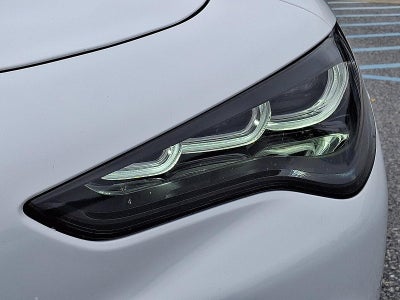 2024 Alfa Romeo Stelvio Veloce AWD