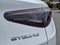 2024 Alfa Romeo Stelvio Veloce AWD