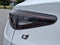 2024 Alfa Romeo Stelvio Veloce AWD