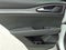 2024 Alfa Romeo Stelvio Veloce AWD