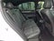 2024 Alfa Romeo Stelvio Veloce AWD
