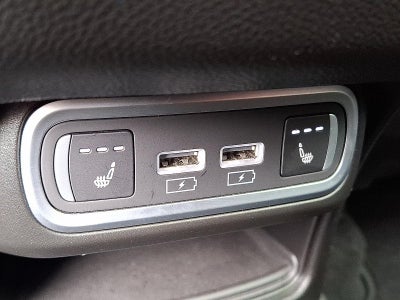 2024 Alfa Romeo Stelvio Veloce AWD