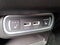 2024 Alfa Romeo Stelvio Veloce AWD