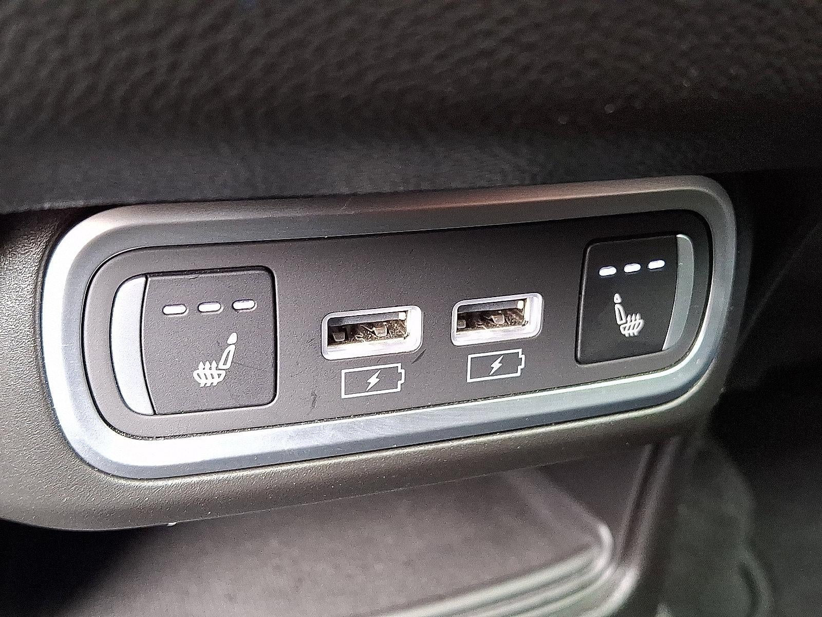 2024 Alfa Romeo Stelvio Veloce AWD