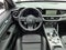 2024 Alfa Romeo Stelvio Veloce AWD