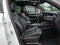 2024 Alfa Romeo Stelvio Veloce AWD