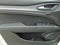 2024 Alfa Romeo Stelvio Veloce AWD