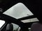 2024 Alfa Romeo Stelvio Veloce AWD
