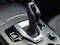 2024 Alfa Romeo Stelvio Veloce AWD