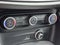 2024 Alfa Romeo Stelvio Veloce AWD