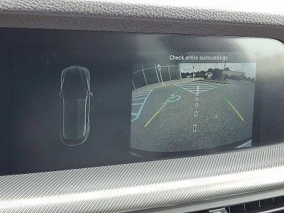 2024 Alfa Romeo Stelvio Veloce AWD