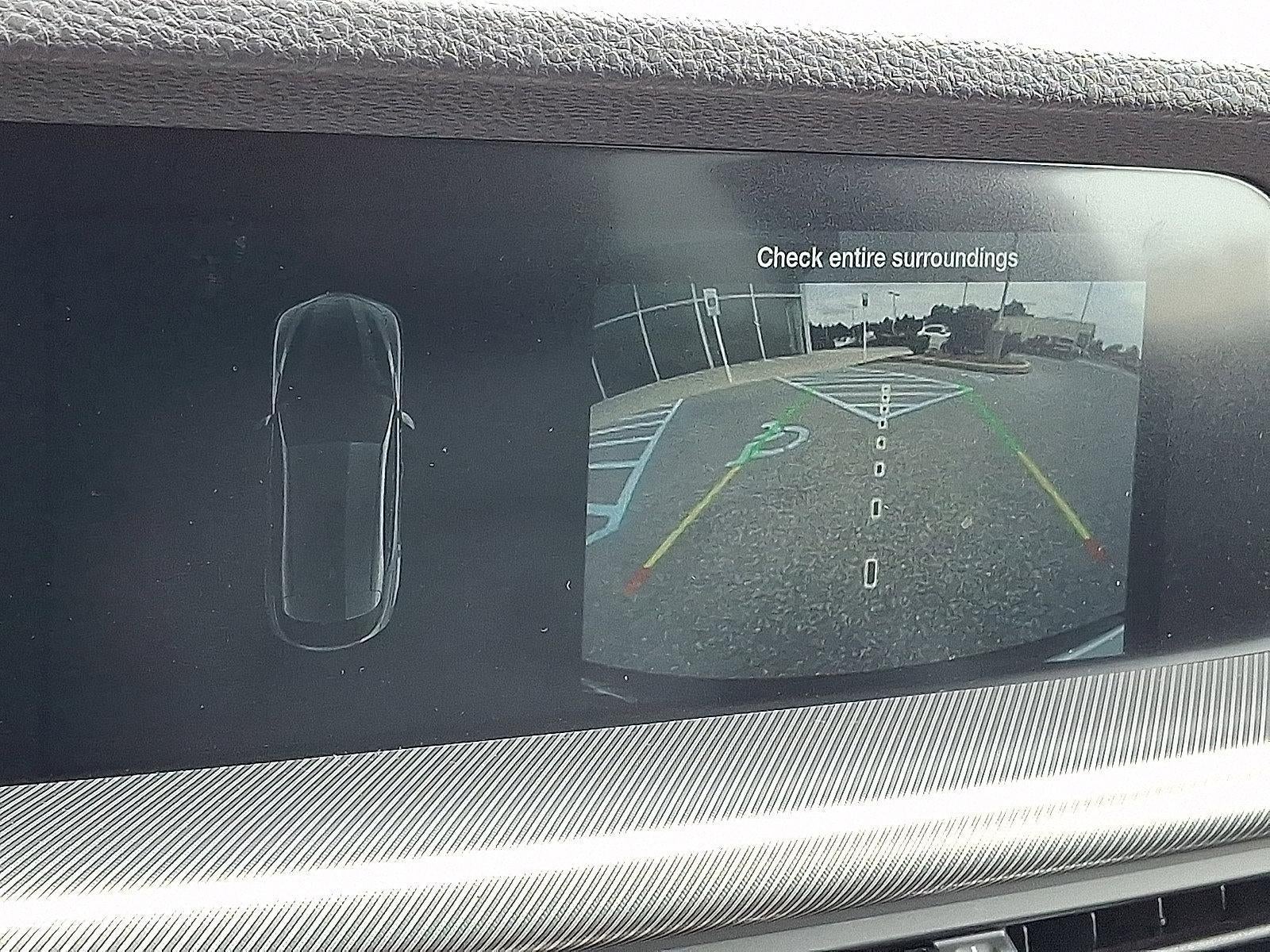 2024 Alfa Romeo Stelvio Veloce AWD