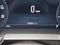 2024 Alfa Romeo Stelvio Veloce AWD