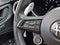 2024 Alfa Romeo Stelvio Veloce AWD