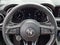 2024 Alfa Romeo Stelvio Veloce AWD
