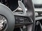 2024 Alfa Romeo Stelvio Veloce AWD