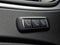 2024 Alfa Romeo Stelvio Veloce AWD