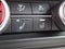 2024 Alfa Romeo Stelvio Veloce AWD