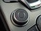 2024 Alfa Romeo Stelvio Veloce AWD