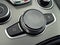 2024 Alfa Romeo Stelvio Veloce AWD