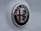 2024 Alfa Romeo Stelvio Veloce AWD