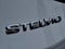 2024 Alfa Romeo Stelvio Veloce AWD