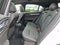 2024 Alfa Romeo Stelvio Veloce AWD