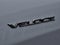 2024 Alfa Romeo Stelvio Veloce AWD