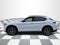 2024 Alfa Romeo Stelvio Veloce AWD