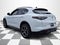 2024 Alfa Romeo Stelvio Veloce AWD
