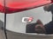 2022 Alfa Romeo Stelvio Quadrifoglio AWD