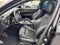 2022 Alfa Romeo Stelvio Quadrifoglio AWD